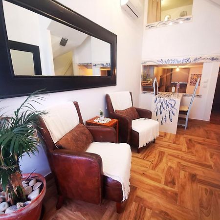 Vida A Portuguesa: Charming Portuguese-Style Apartment Portimao Exterior photo